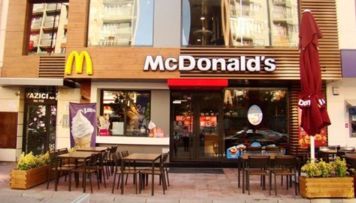 mcdonald-s-turkiye-qeterlilere-satilib